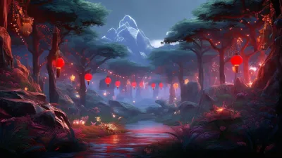 揭秘 2025年9月6日霓虹深渊：无限隐藏礼包码